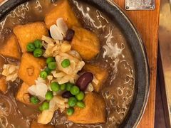 -潞州宴(清华店)