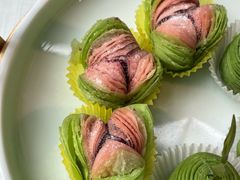 -知味观·味庄(杨公堤店)