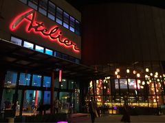 Club&nbsp;Med桂林-Club Med地中海俱乐部·桂林度假村