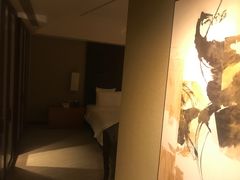 -北京千禧大酒店