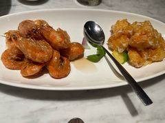 -荣兴酒家(徐家汇店)