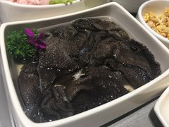 -海底捞火锅(方塔东街店)
