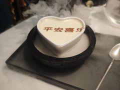 -彩虹之约•淮扬家宴(亚运村店)