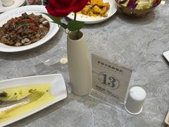 -老绍兴养和饭店(向阳不夜城店)