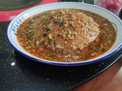 -杨胖子私房菜(秦虹路店)