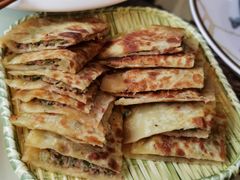 -石老头关东饺子王·东北菜(嘉华鑫城店)