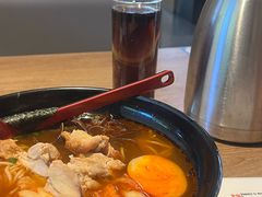 -三禾寿司(君尚店)