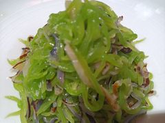 -张福记(五一公园店)