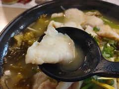 -觀塘道396號毅力工業中心(觀塘)
