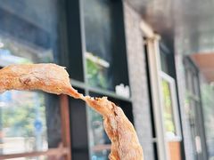 -mbd(华山路店)