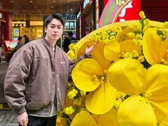 -中贸广场