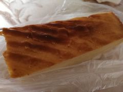 -Caidie Bakery采蝶轩(百越店)