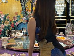 -惠食佳·朱雀(东方商厦店)