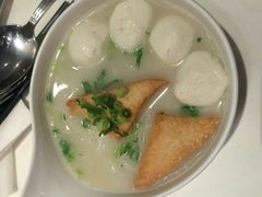 android_upload_pic-翠华餐厅(山顶道店)