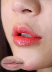 -安吉拉青春化管理中心