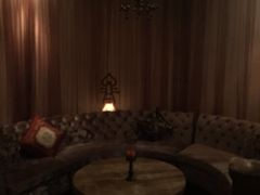 -川吧River Bar·酒吧