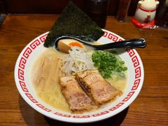 -面道场(森茂店)
