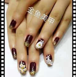 android_upload_pic-金鱼美甲