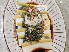 -东来顺(盛世广场·食尚街店)