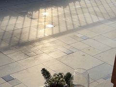-日落吧·海景咖啡厅·餐酒吧·鸡尾酒·下午茶·乐队表演·浪漫夕阳·三亚文华东方酒店
