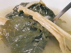 -周锦记广式餐厅