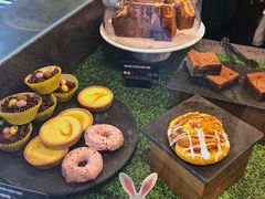 -COSTA COFFEE(静安嘉里中心店)