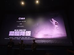 -飞扬影城(正佳IMAX店)