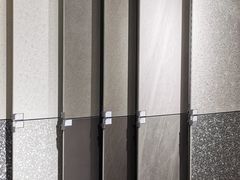 -艾伍奥德全屋定制(锦城万达广场店)