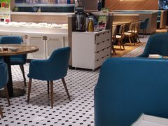 -豪客来牛排(重庆金源世纪广场1731店 )