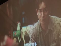 -秘地·影院式足浴SPA(凤三旗舰店)