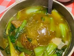 -好爸爸(印象城旗舰店)
