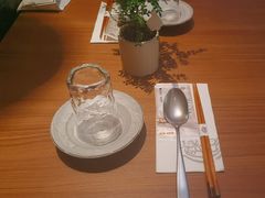 -CURRY YA 熟成咖哩專門店(深圳湾万象城店)