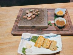 -稻前Taoki(方圆荟店)