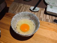 -酒井酱子·深夜食堂(东城汇店)