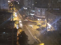 -莫泰酒店(厦门万象城火车站地铁站店)