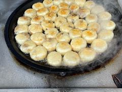 -毛氏汽水包(山海关路店)