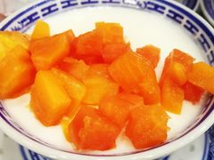 -赵记传承特色牛奶甜品(泉城广场店)