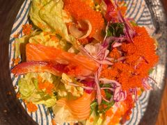 -九本居酒屋(学院路店)