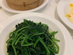 -金时代顺风大酒店(爱琴海购物中心店)