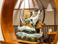 -包小笼·金牌汤包(中山路店)