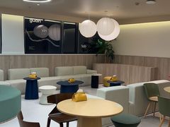 -观心实验室·心理咨询(上海旗舰店)