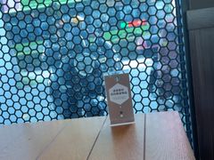 -星巴克(张家港谷渎港店)