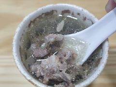 -广达眼镜炖罐(广达店)