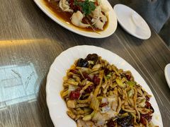 -林之六八·6886大连老菜馆