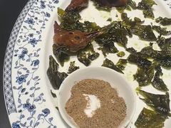 -炊江南·上海菜(国展华漕店)
