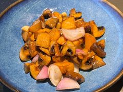 -云海肴云南菜·蒸汽石锅鱼(青岛万象城店)