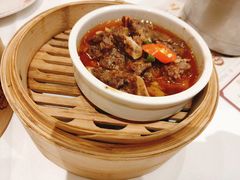 -稻香酒家(天河城店)