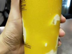-TPLUS茶家(淮海店)