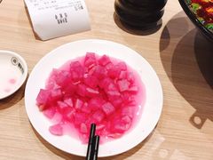 -苗乡米线(建军路店)