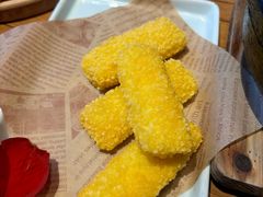 -马灯部落·西湖边的创意山景餐厅(虎跑动物园店)